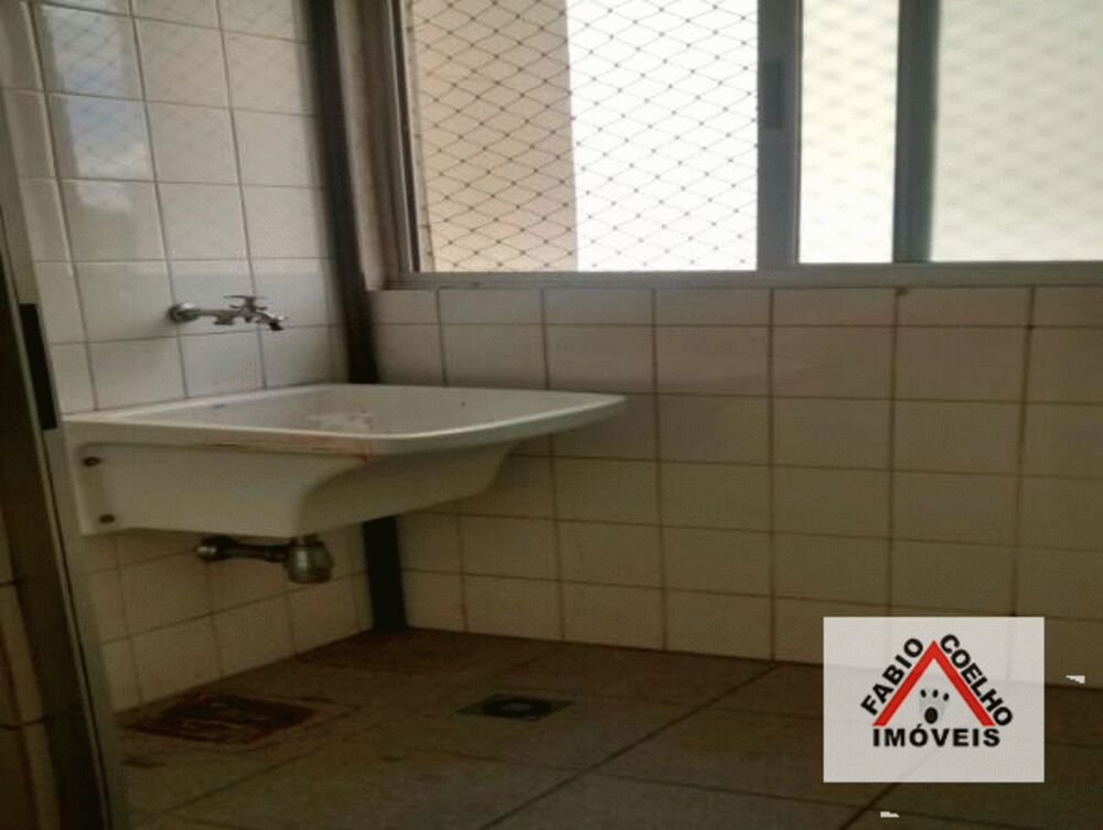 Apartamento, 61 m² - Foto 3
