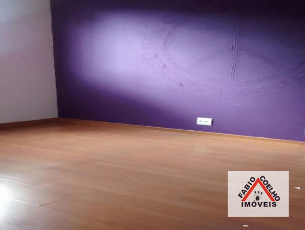 Apartamento, 61 m² - Foto 1