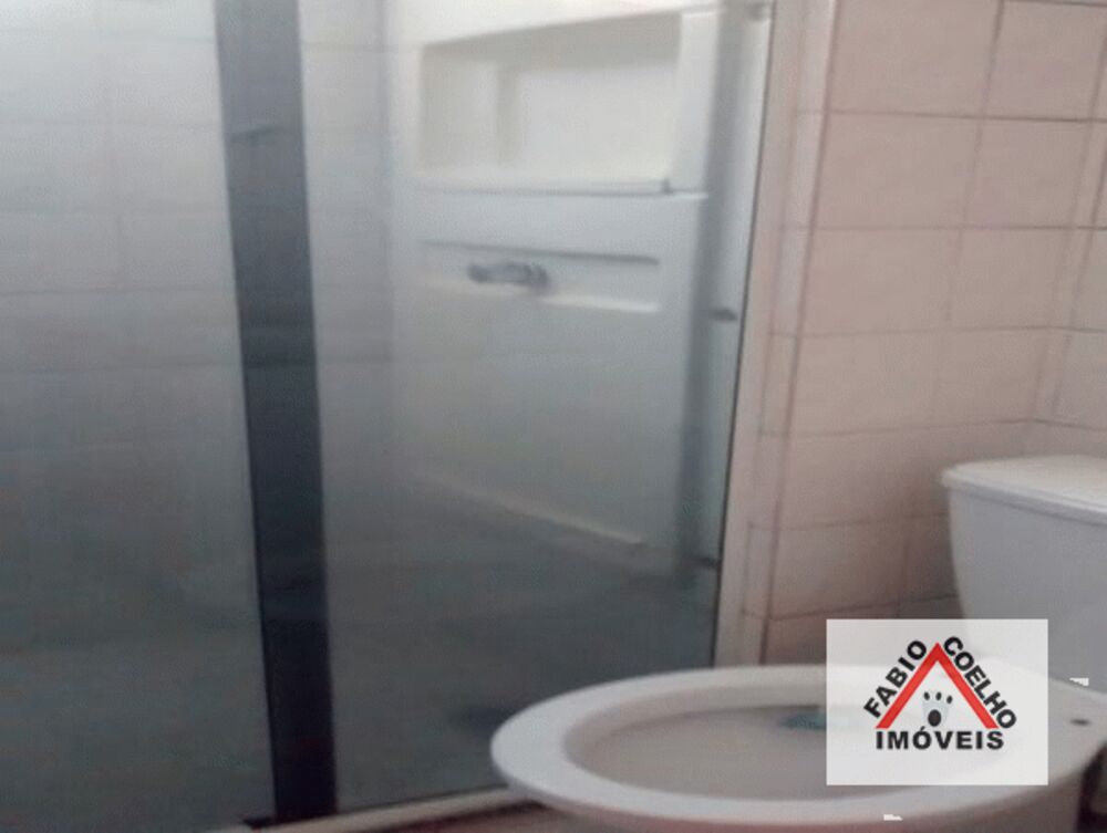 Apartamento, 61 m² - Foto 4