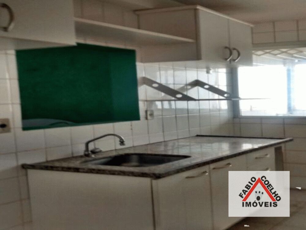 Apartamento, 61 m² - Foto 7