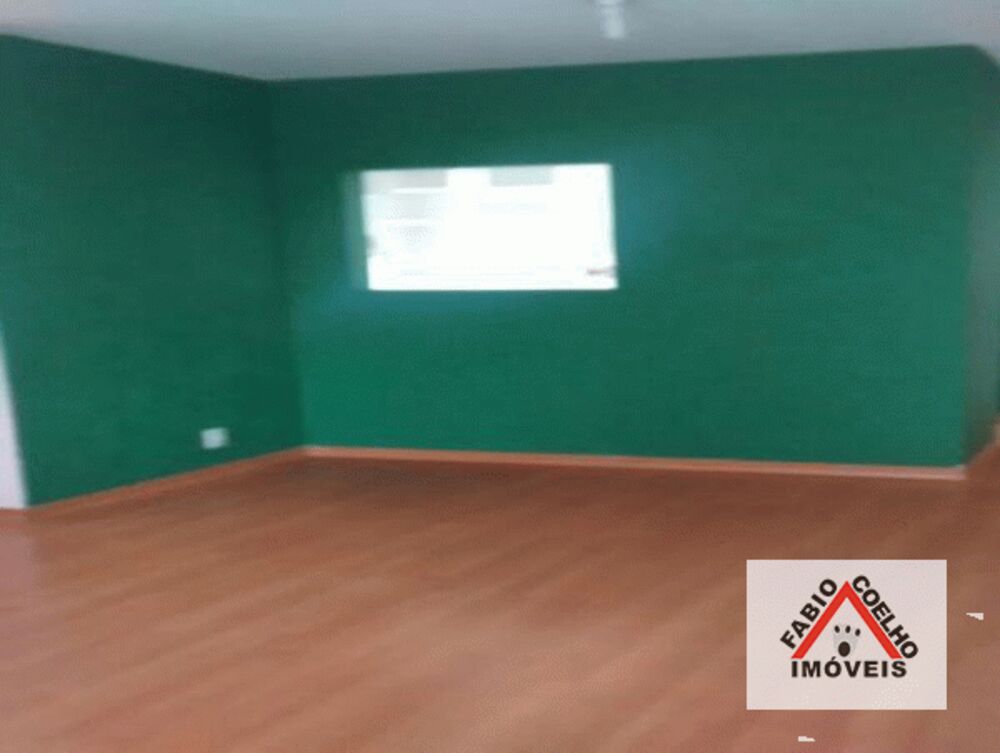 Apartamento, 61 m² - Foto 5