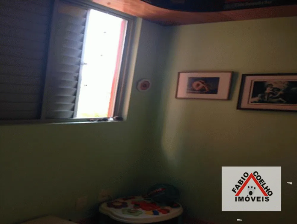 Apartamento, 75 m² - Foto 4