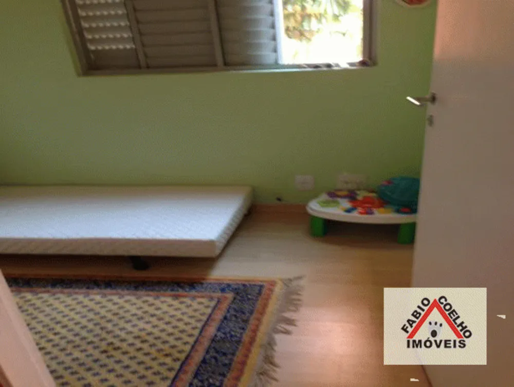 Apartamento, 75 m² - Foto 6