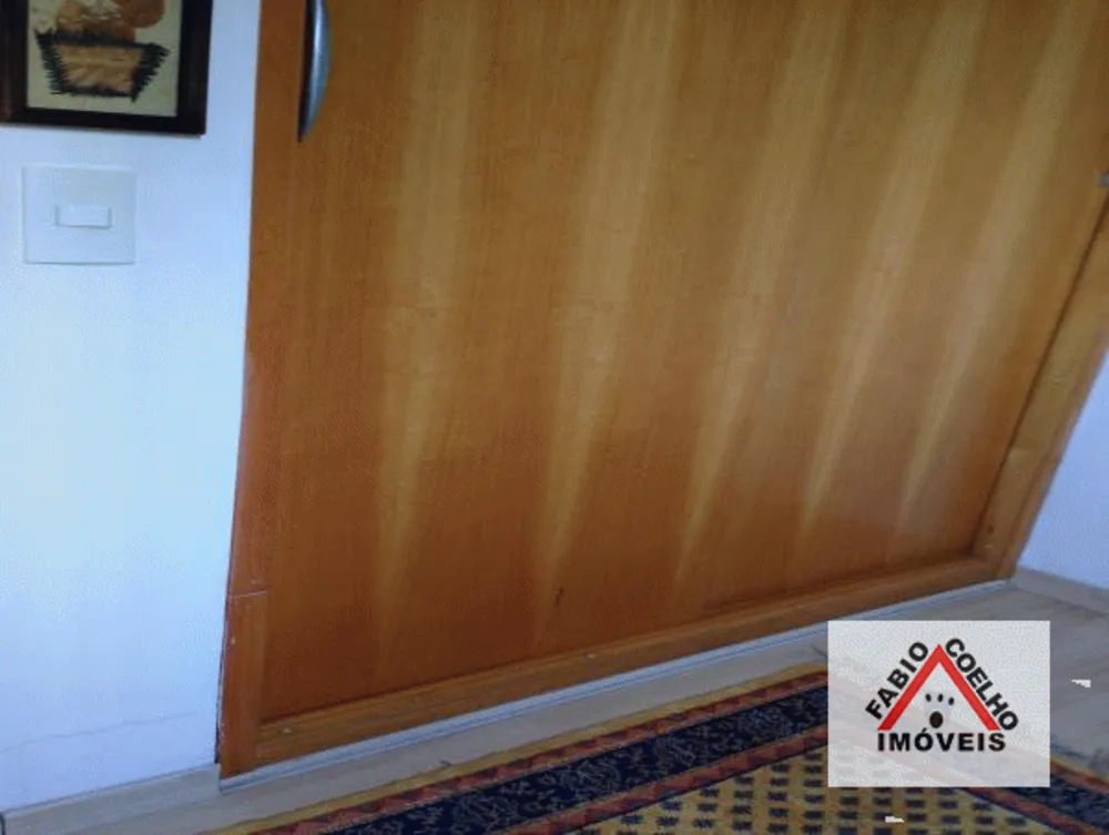Apartamento, 75 m² - Foto 5