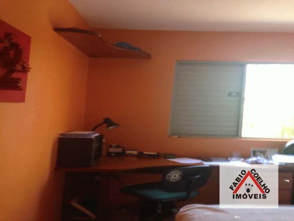 Apartamento, 75 m² - Foto 8