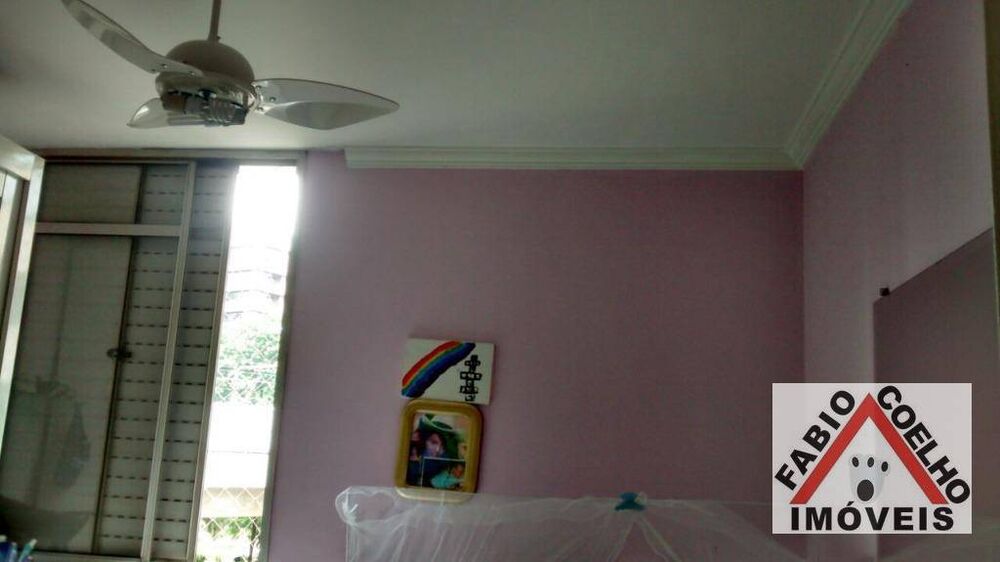Apartamento, 3 quartos, 89 m² - Foto 4
