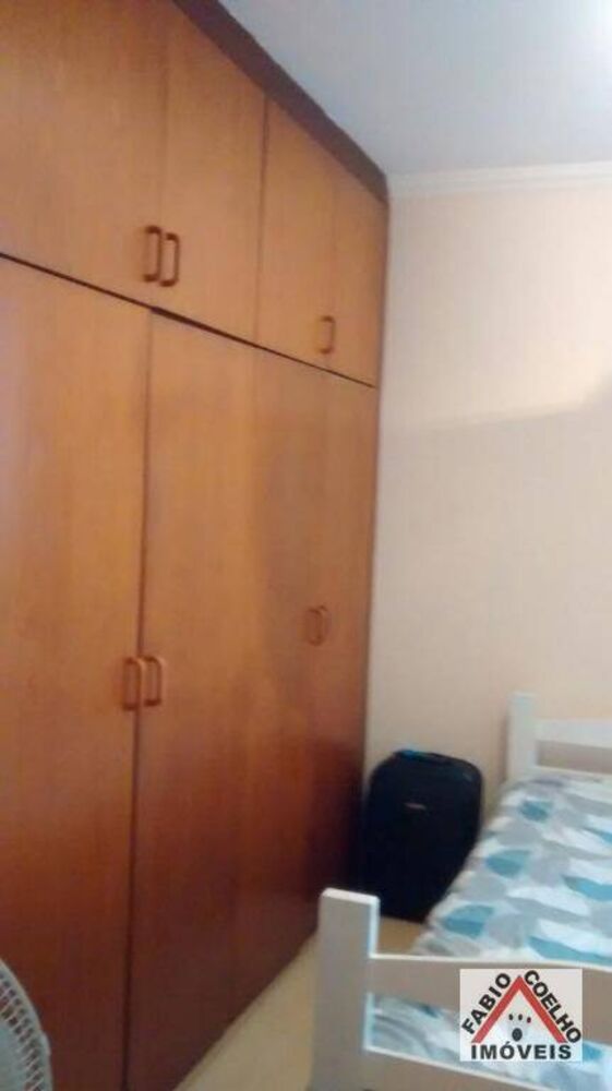 Apartamento, 3 quartos, 89 m² - Foto 7