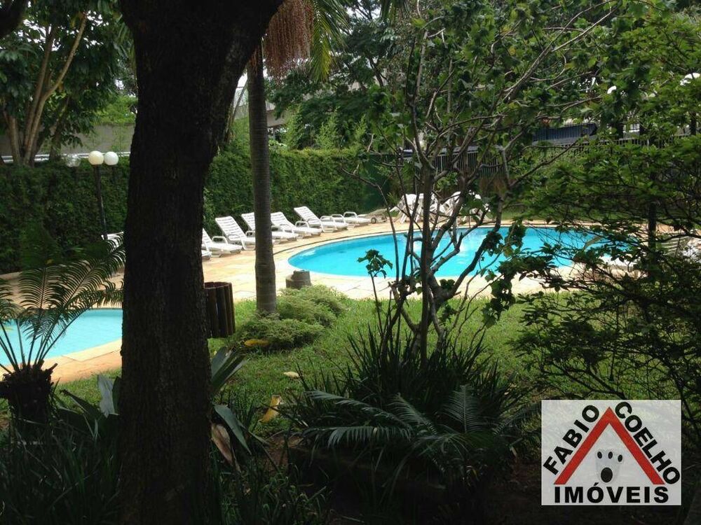 Apartamento, 3 quartos, 89 m² - Foto 12