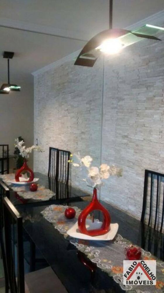 Apartamento, 3 quartos, 89 m² - Foto 5