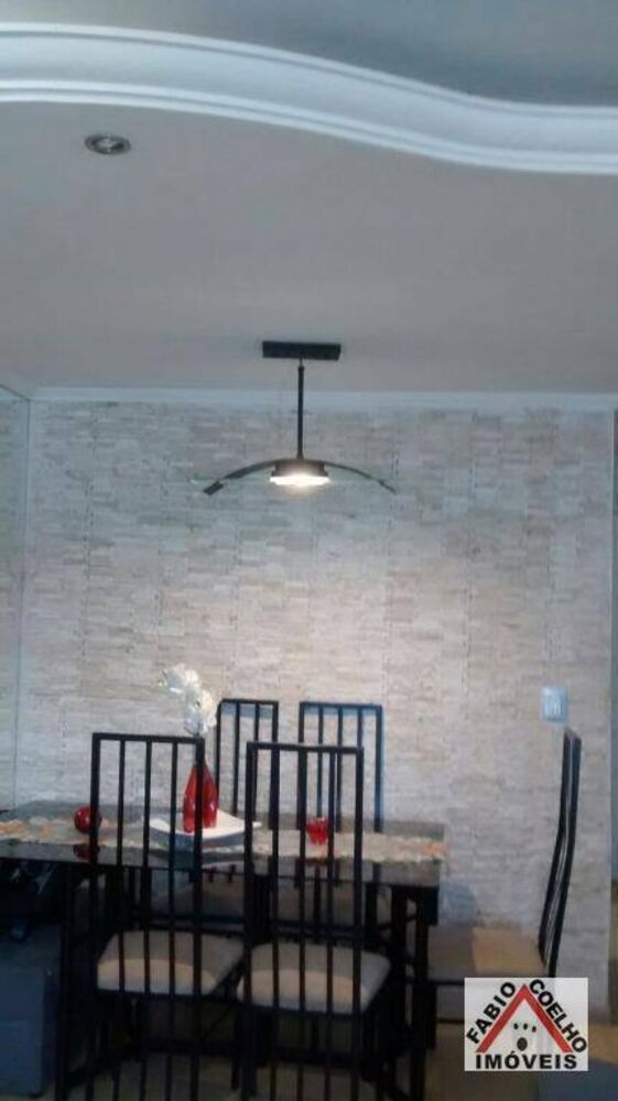 Apartamento, 3 quartos, 89 m² - Foto 8