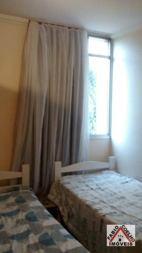 Apartamento, 3 quartos, 89 m² - Foto 15