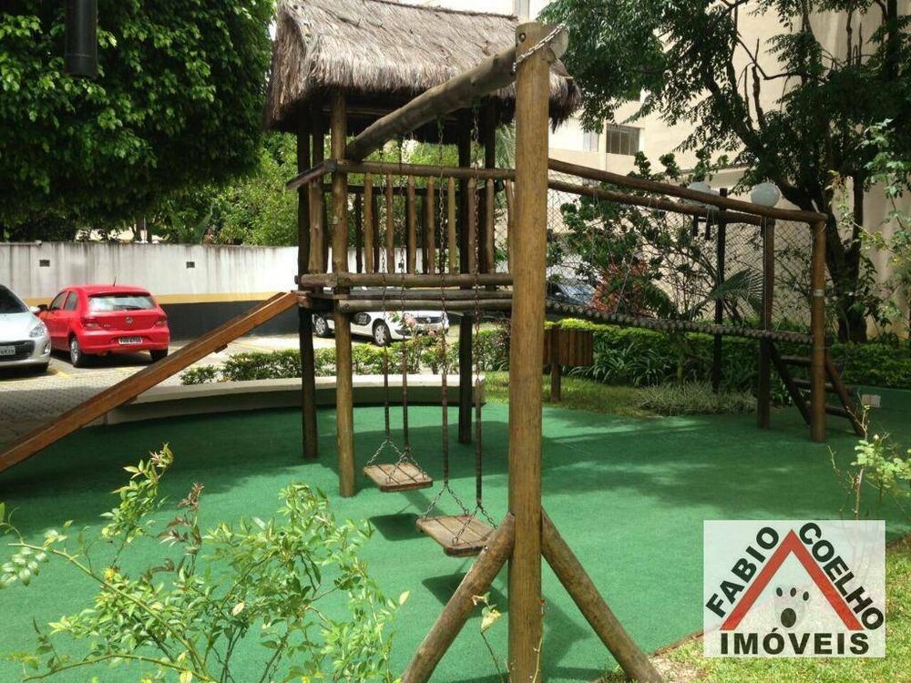 Apartamento, 3 quartos, 89 m² - Foto 10