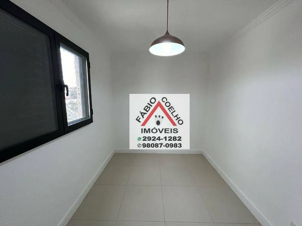 Apartamento, 3 quartos, 67 m² - Foto 6