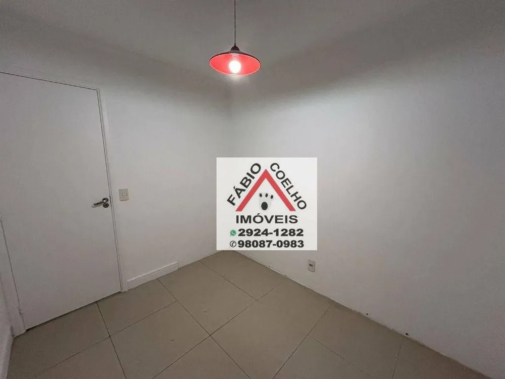 Apartamento, 3 quartos, 67 m² - Foto 4