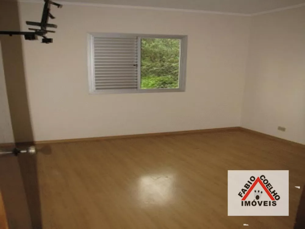 Apartamento à venda, 120m² - Foto 2