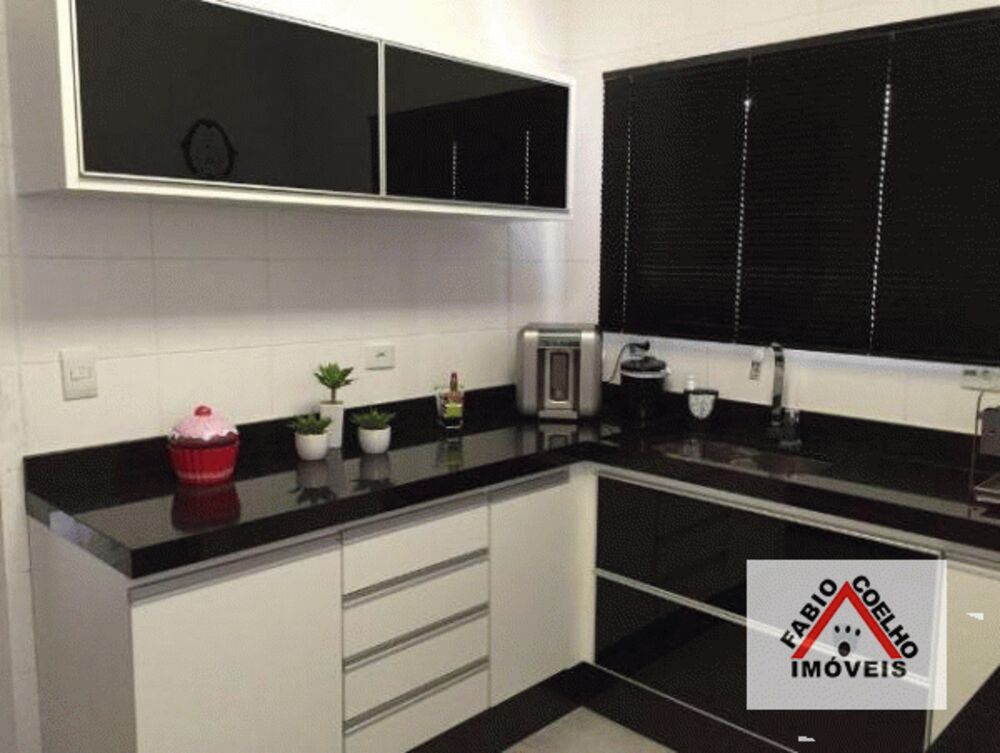 Casa de Condomínio - Foto 5