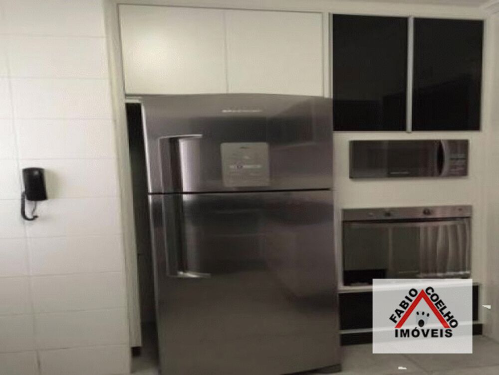 Casa de Condomínio - Foto 10