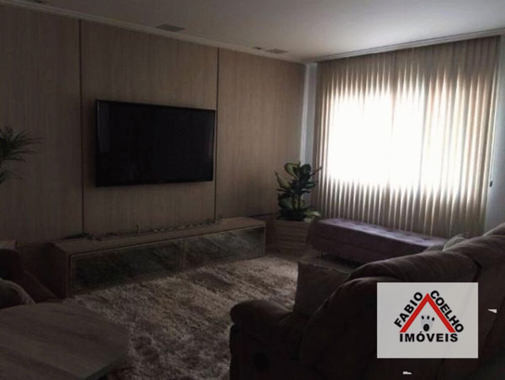 Casa de Condomínio - Foto 8