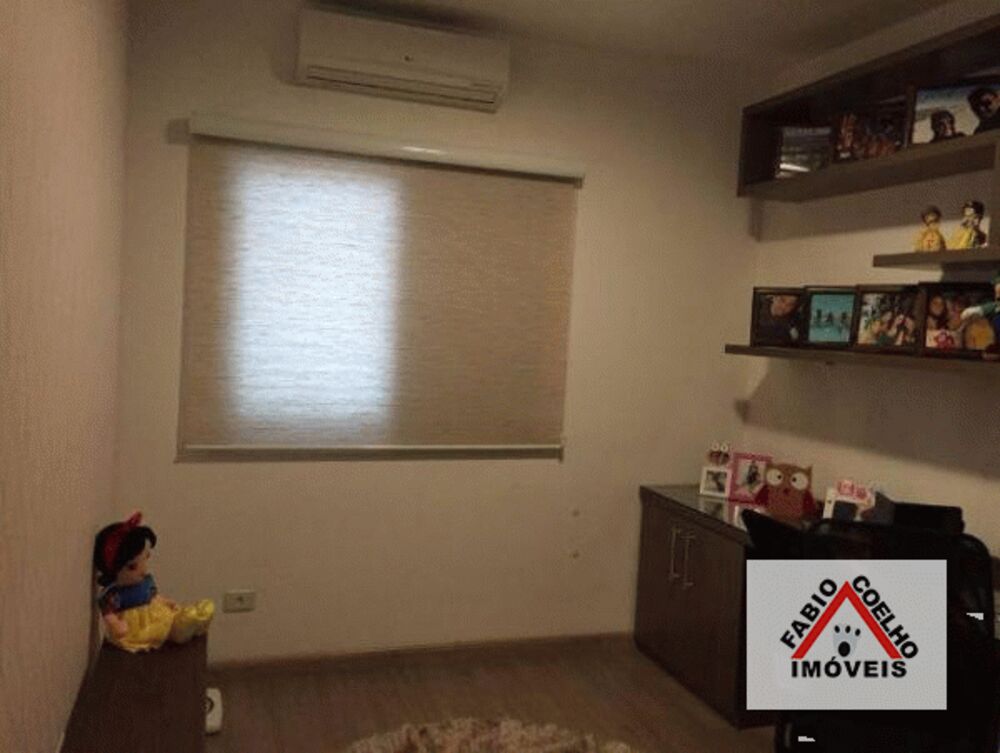 Casa de Condomínio - Foto 11