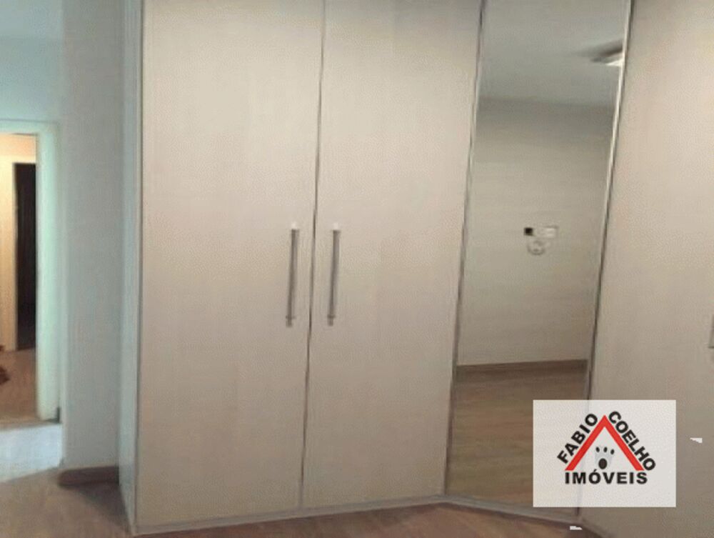 Casa de Condomínio - Foto 12