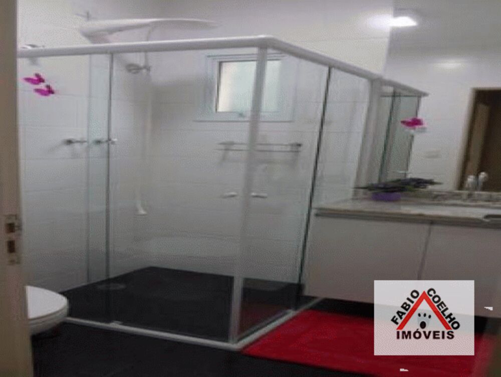 Casa de Condomínio - Foto 16