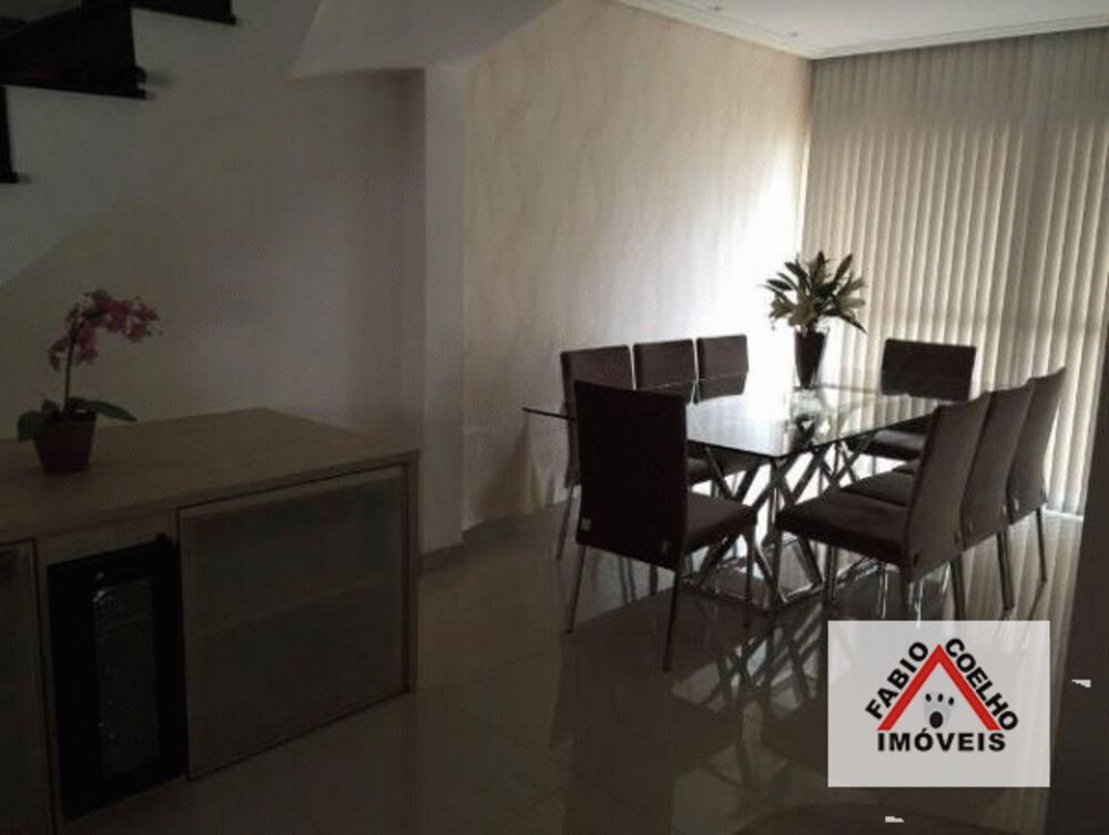 Casa de Condomínio - Foto 2