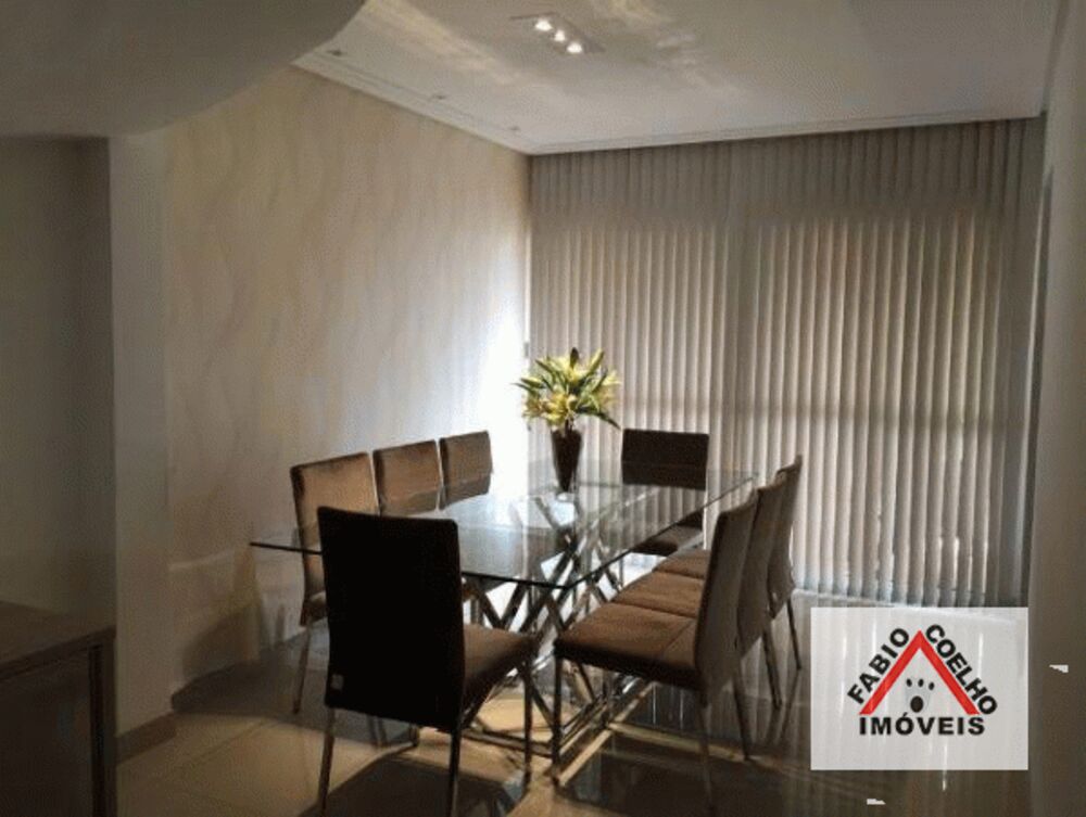 Casa de Condomínio - Foto 3