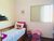 Apartamento, 3 quartos, 146 m² - Foto 4