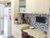 Apartamento, 3 quartos, 146 m² - Foto 7