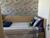 Apartamento, 3 quartos, 146 m² - Foto 3