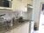 Apartamento, 3 quartos, 146 m² - Foto 8