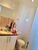 Apartamento, 3 quartos, 146 m² - Foto 5