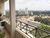 Apartamento, 3 quartos, 146 m² - Foto 2