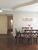 Apartamento, 3 quartos, 146 m² - Foto 6