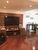 Apartamento, 3 quartos, 146 m² - Foto 1
