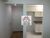 Apartamento, 2 quartos, 64 m² - Foto 2