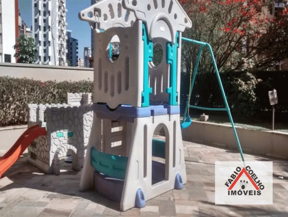 Apartamento, 320 m² - Foto 6