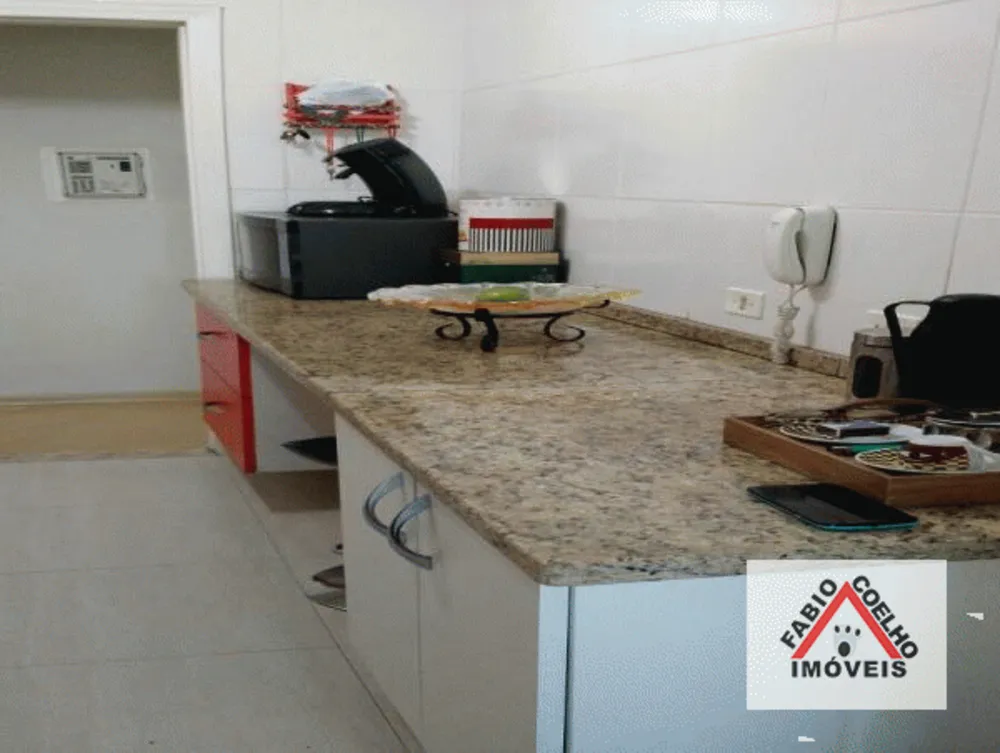 Apartamento, 78 m² - Foto 3