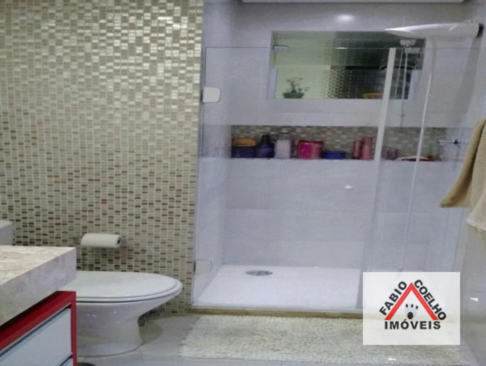 Apartamento, 78 m² - Foto 7