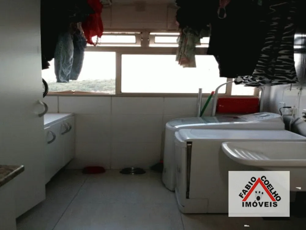 Apartamento, 78 m² - Foto 2