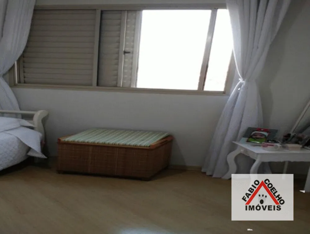 Apartamento, 78 m² - Foto 6