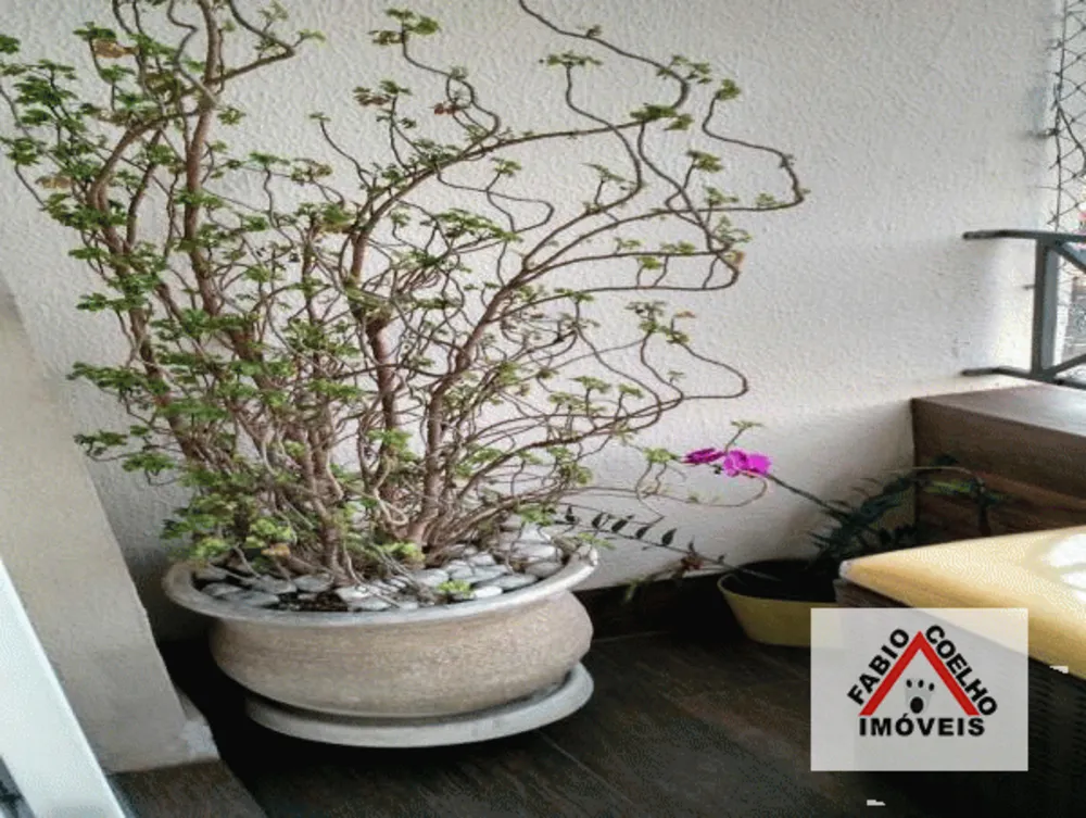Apartamento, 78 m² - Foto 4