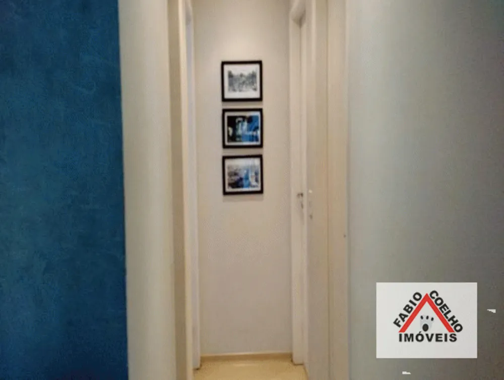 Apartamento, 78 m² - Foto 8