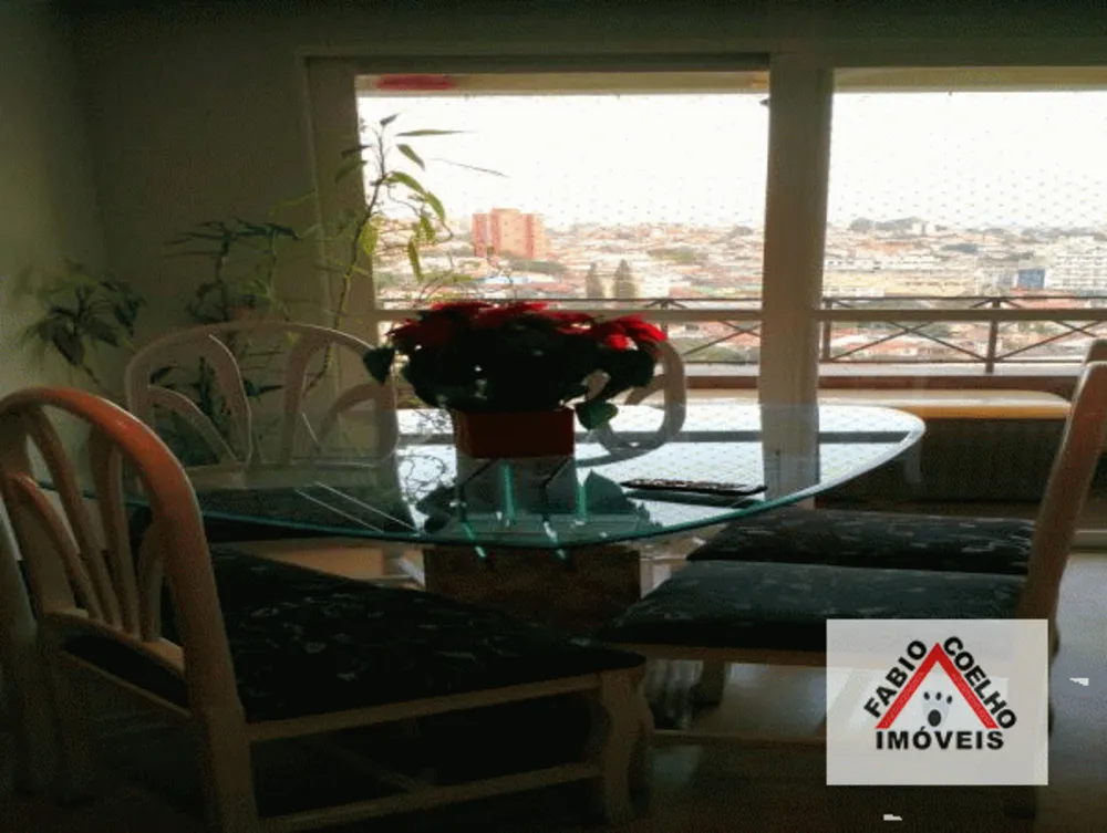 Apartamento, 78 m² - Foto 5