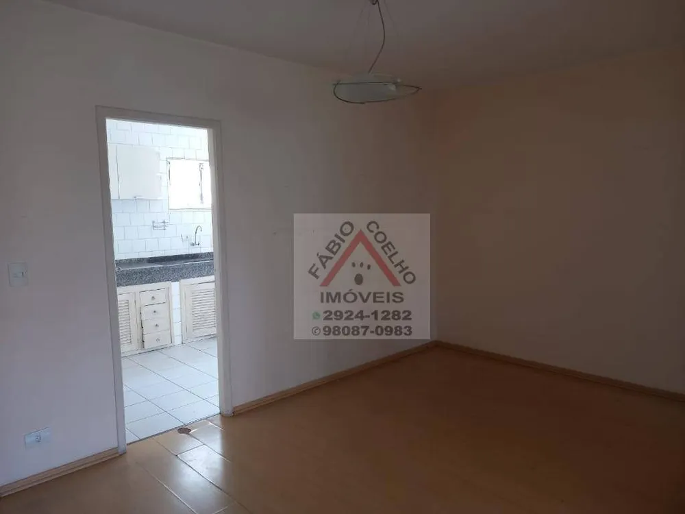 Apartamento, 3 quartos, 80 m² - Foto 8