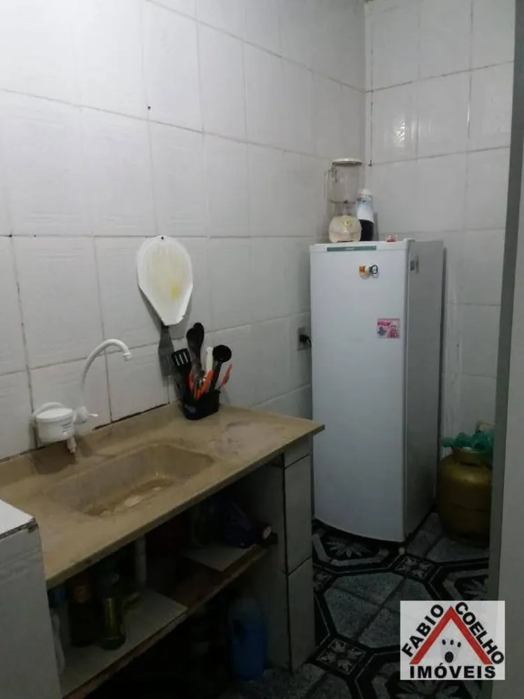 Casa, 2 quartos, 225 m² - Foto 4