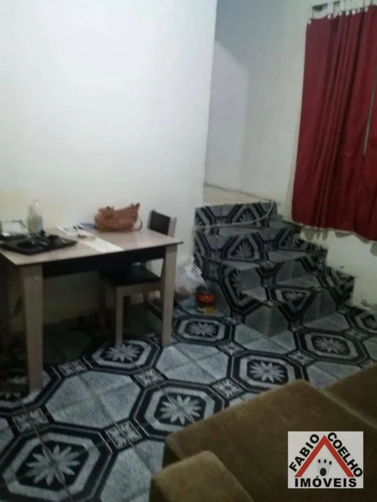 Casa, 2 quartos, 225 m² - Foto 2