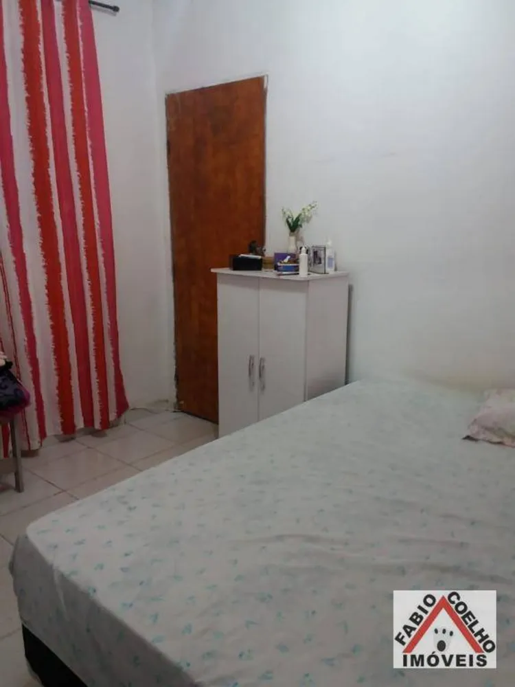 Casa, 2 quartos, 225 m² - Foto 3