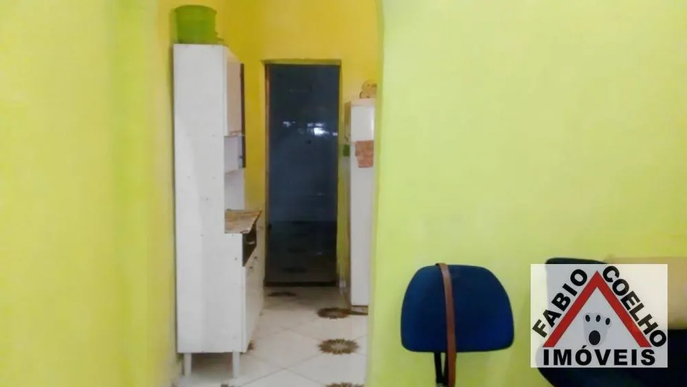 Casa, 2 quartos, 225 m² - Foto 5