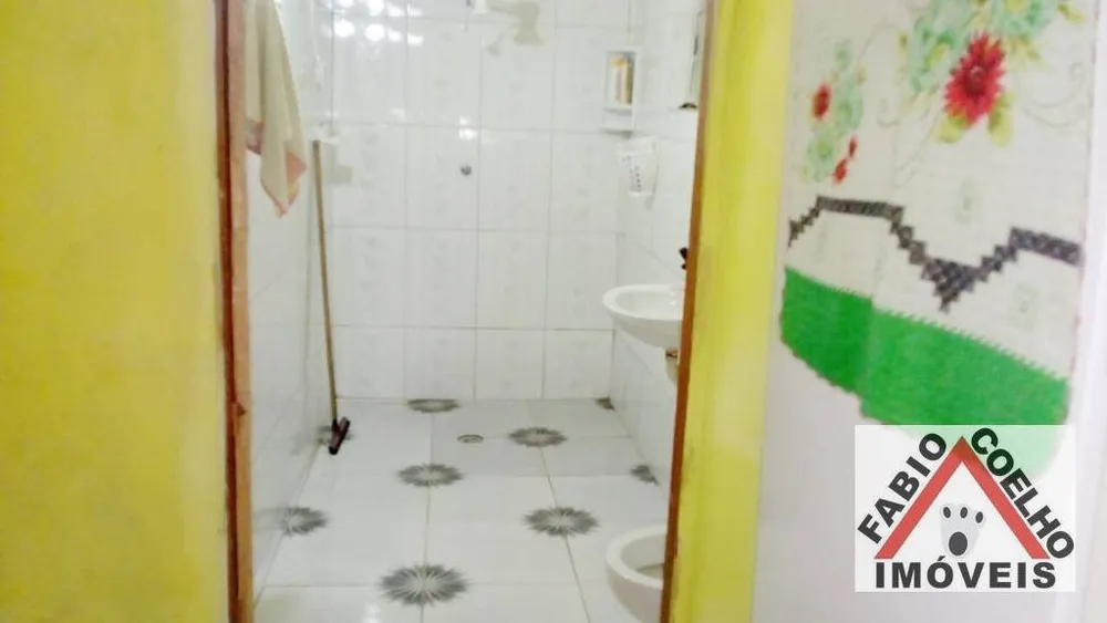 Casa, 2 quartos, 225 m² - Foto 10